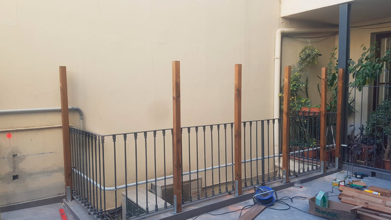 Robledor-Instalador-y-distribuidor-de-tarima-tecnologica