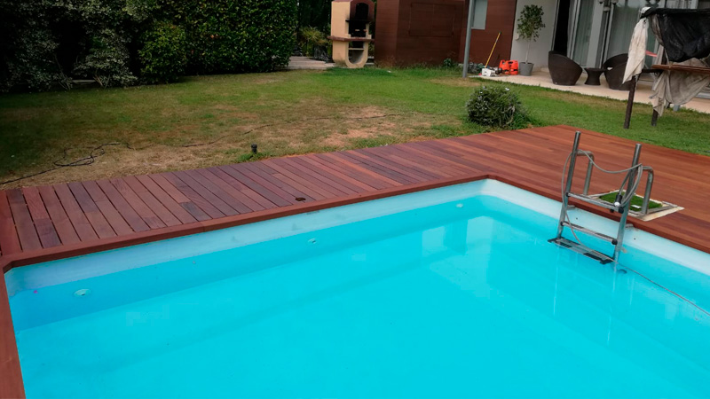 Instalacion-de-tarima-maciza-de-exterior.