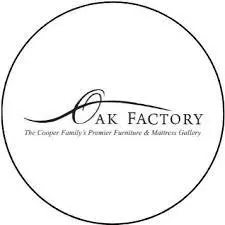 logo-oak-factory