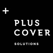 logo-plus-cover