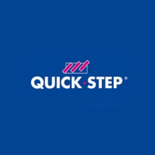 logo-quick-step