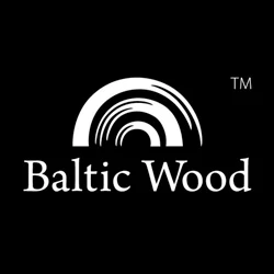 robledor-balticwood