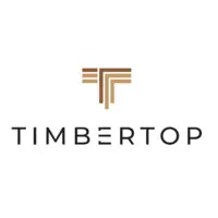 timbertop_logo