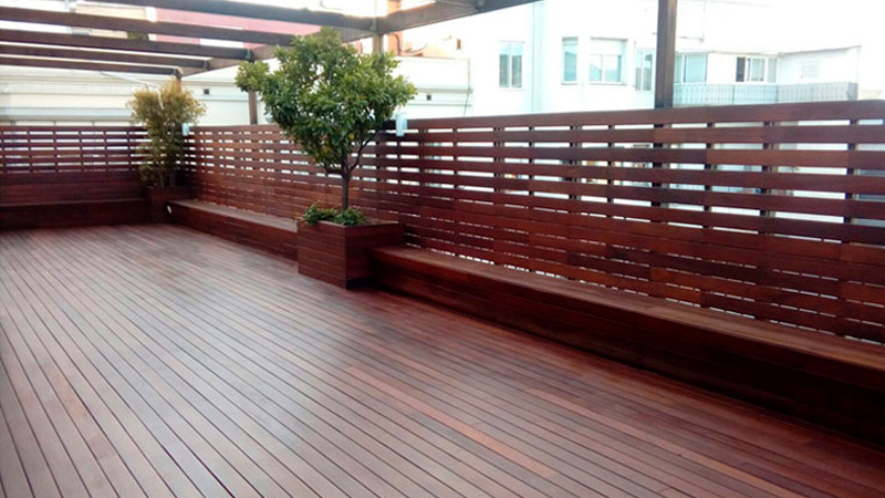 restauracion-integra-de-la-terraza-del-Hotel-Balmoral-de-Barcelona