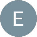 EmmaR profile picture