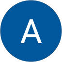 Ana Alcey profile picture